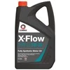 Variklio alyva Comma X-FLOW LL 5W30 SYNT., 5L
