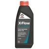 Variklio alyva Comma X-FLOW LL 5W30 SYNT., 1L