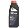 Variklio alyva Comma X-FLOW MF 15W40 MIN., 1L