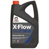 Variklio alyva Comma X-FLOW MF 15W40 MIN., 5L