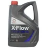 Variklio alyva Comma X-FLOW MF 15W40 MIN., 4L