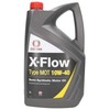 Variklio alyva Comma X-FLOW MOT 10W40, 5L
