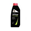 Variklio alyva Comma X-FLOW MOT 20W50, 1L