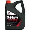 Variklio alyva Comma X-FLOW PD 5W40 SYNT., 4L