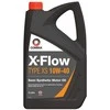 Variklio alyva Comma X-FLOW XS 10W40 SEMI., 5L