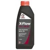 Variklio alyva Comma X-FLOW Z 5W30 SYNT., 1L