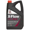 Variklio alyva Comma X-FLOW Z 5W30 SYNT., 5L