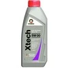 Variklio alyva Comma X-TECH 5W30, 1L