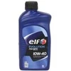 Variklio alyva ELF Evolution 700 STI 10W40, 1L