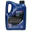 Variklio alyva ELF Evolution 700 STI 10W40, 5L