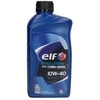 Variklio alyva ELF Evolution 700 TD 10W40, 1L