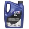Variklio alyva ELF Evolution 900 5W50, 4L