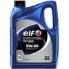Variklio alyva ELF Evolution 900 SXR 5W30, 5L