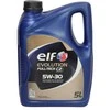 Variklio alyva ELF Evolution Fulltech C2 5W30, 5L