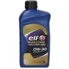 Variklio alyva ELF Evolution Fulltech FDX 0W30, 1L