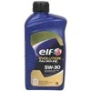 Variklio alyva ELF Evolution Fulltech FE 5W30, 1L