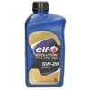 Variklio alyva ELF Evolution Fulltech FEX 5W20, 1L
