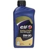 Variklio alyva ELF Evolution Fulltech LLX 5W30, 1L