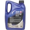 Variklio alyva ELF Evolution Fulltech LSX 5W40, 5L
