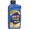 Variklio alyva ELF Evolution Fulltech LSX 5W40, 1L