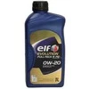 Variklio alyva ELF Evolution Fulltech R FE 0W20, 1L