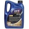 Variklio alyva ELF Evolution R-TECH ELITE 0W20, 5L