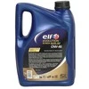 Variklio alyva ELF Evolution R-TECH ELITE 0W16, 5L