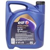 Variklio alyva ELF Evolution R-TECH ELITE 5W30, 5L