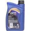 Variklio alyva ELF Evolution R-TECH ELITE 5W30, 1L