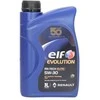 Variklio alyva ELF Evolution R-TECH ELITE 5W30, 1L