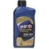 Variklio alyva ELF Evolution R-TECH FE 5W30, 1L