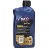 Variklio alyva ELF Evolution R-TECH FE 5W30, 1L