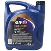 Variklio alyva ELF Evolution R-TECH SPORT 0W40, 5L