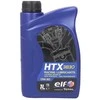 Variklio alyva ELF HTX 3830 0W30, 1L