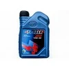 Variklio alyva Fosser Drive Diesel 10W-40, 1l
