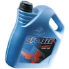 Variklio alyva Fosser Drive TS 10W-30, 4l