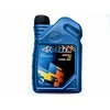 Variklio alyva Fosser Mega TS 10W-40, 1l