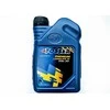 Variklio alyva Fosser Premium Longlife IV 0W-20, 1l