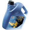 Variklio alyva Fosser Premium PD 5W-40, 4l