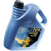 Variklio alyva Fosser Premium PSA 5W-30, 5l