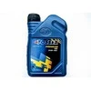 Variklio alyva Fosser Premium VS 5W-40, 1l