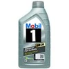 Variklio alyva Mobil 1 0W20, 1L