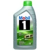Mobil Alyva ESPx2 0W/20 sintetinė varikliams 1 L