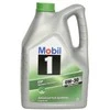Variklio alyva Mobil 1 ESP 0W30, 5L