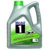 Variklio alyva Mobil 1 ESP 0W30 LV, 4L