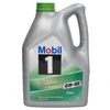 Variklio alyva Mobil 1 ESP 0W40 X3, 5L