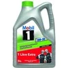 Variklio alyva Mobil 1 ESP 5W30, 4L+1L