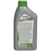 Variklio alyva Mobil 1 ESP 5W30 F-P, 1L
