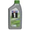 Variklio alyva Mobil 1 ESP 5W30 F-P, 1L