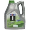 Variklio alyva Mobil 1 ESP 5W30 F-P, 4L